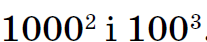 04001bk3-93ef-207x42.png