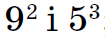 04001bk9-abb2-105x42.png