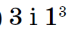 04001bkb-8224-98x46.png