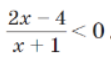 04001bkm-7792-111x66.png