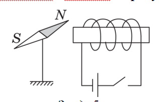 04001bm4-c7d1-318x203.png