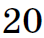 04001boo-b759-44x38.png