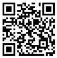 04001bxa-e29d-118x119.png