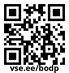 04001bxe-2637-69x73.png