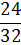04001c2v-09a8-21x45.png