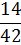 04001c2w-0182-21x45.png