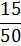 04001c2y-6da5-21x46.png