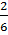 04001c33-c65c-8x35.png