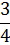 04001c38-3aee-10x45.png