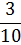 04001c39-f06a-21x45.png