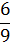 04001c3a-3416-10x45.png