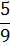 04001c3o-a83e-10x46.png
