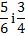 04001c3r-d534-25x36.png