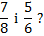 04001c3y-b6b1-44x36.png