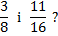 04001c42-8aab-58x36.png
