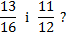 04001c46-179d-66x36.png