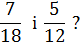 04001c48-d04f-84x46.png