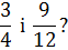 04001c4h-42c3-62x45.png