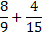 04001c4k-1260-42x36.png