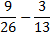 04001c4u-0c9a-50x36.png