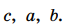 04001c4v-fe3c-136x52.png