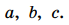 04001c4w-6695-123x45.png