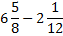 04001c52-5d72-63x36.png