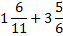 04001c56-9fa8-63x36.png