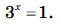 04001c57-8fb9-61x24.png