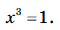 04001c5c-92de-69x35.png