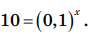 04001c5h-3443-97x34.png