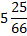 04001c5k-9a30-27x36.png