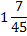 04001c5s-56af-27x36.png