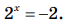 04001c5u-5c6d-70x27.png