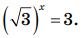 04001c5x-941c-83x38.png