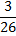 04001c5z-4a8f-16x36.png
