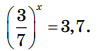 04001c62-1956-105x51.png