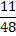 04001c63-eeb6-16x36.png