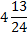 04001c6c-5491-27x36.png