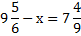 04001c6y-4294-81x36.png