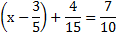 04001c87-7ef4-116x36.png