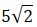 04001c92-985c-37x27.png