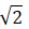04001c9e-0959-27x27.png