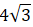 04001caa-96a0-33x27.png