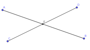 04001cav-3627-295x164.png