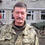 Батеньков Олександр Леонідович