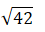 04001caz-9501-45x32.png