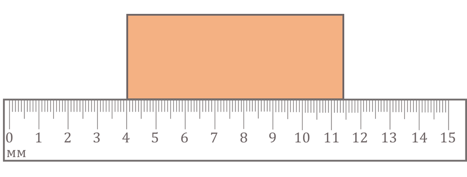 04001cb7-1439-940x358.png