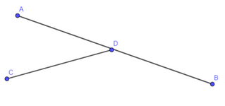 04001cbd-ee06-319x150.png