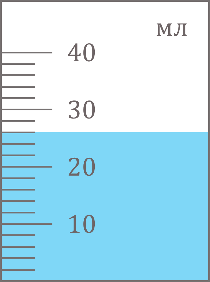 04001ccd-e381-725x971.png
